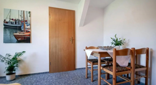 Appartement 3 - a24395, Reserva ahora Apartamento Lensahn Schleswig-Holstein