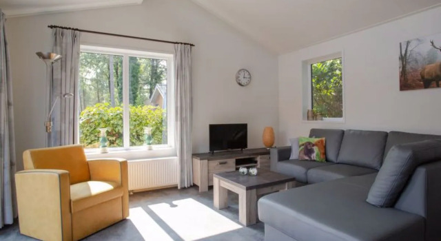 De Thijmse Berg 26683, Book Hotel Hoteller i Utrecht Hill Ridge med pool, Swimmingpool