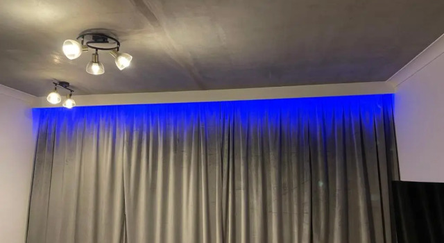 Апартаменты c 1 комнатой Port View Euphoria Luksusowy Apartament z Widokiem na Morze i Port Gdynia
