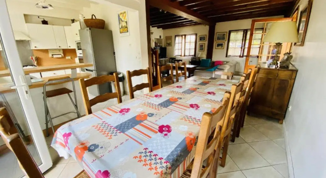 77 Rue Jean Rameau -059