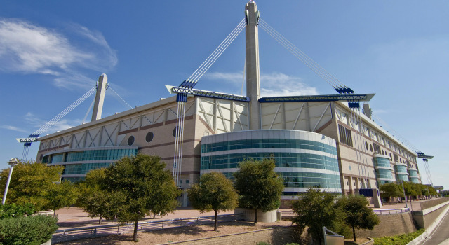 Holiday Inn Express Hotel & Suites San Antonio - Rivercenter Area, an IHG Hotel, Réserver Hôtel Hôtels SPA à Bexar County, SPA