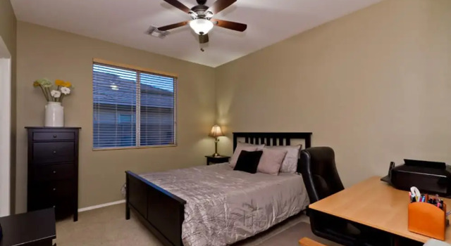 Peoria Desert Splendor By Signature Vacation Rentals, Book Vacation Home Peoria Phoenix Metropolitan Area