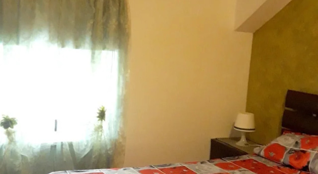 Studio in Canosa Sannita, With Wonderful Mountain View, Enclosed Garde, Book Hotel Canosa Sannita Abruzzo