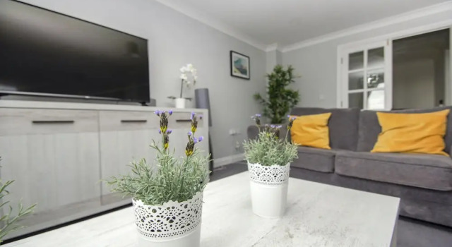 Marina Apartment Parking by Brighton Holiday Lets, Забронировать Апартаменты/квартира Апартаменты Исторического графства Суссекса, Апартаменты/квартира