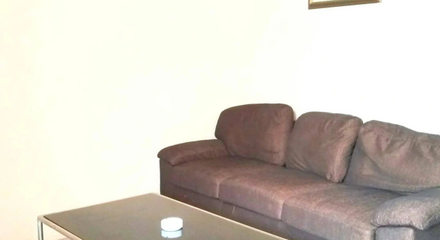 Comforta Hotel Tanjung Pinang, Забронировать Отель Танджунгпинанг Pulau Bintan