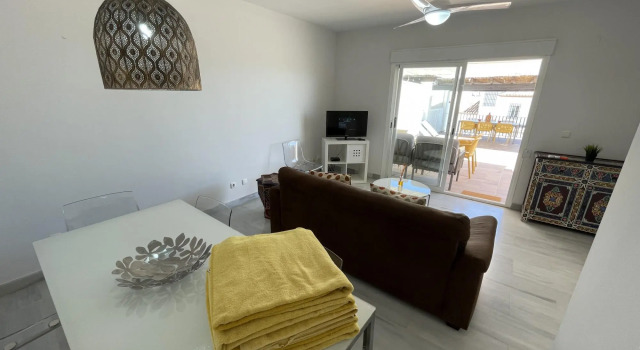 Casa Carino, Забронировать Отель Ла-Эррадура Коста-Тропикаль