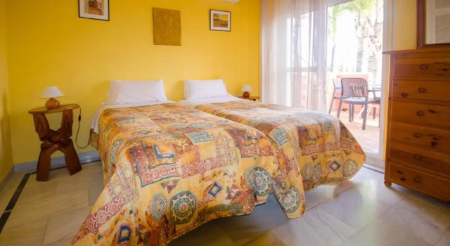 Casa la Buleria
