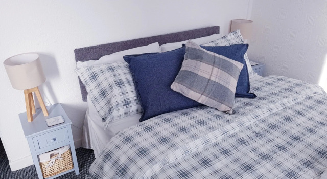 Reads Court Holiday Apartments, Varaa Huoneisto Asunnot kohteessa Merseyside, Huoneisto