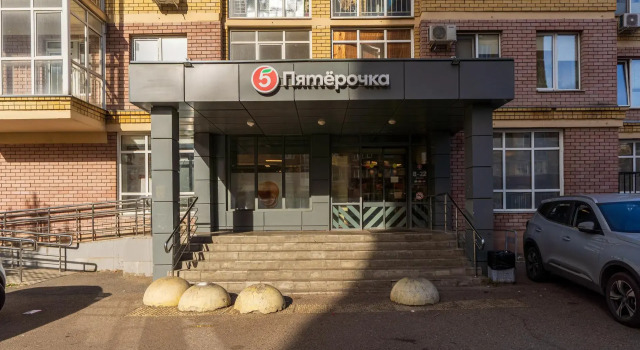 Апартаменты на улице Сибгата Хакима 39, Забронировать Апартаменты/квартира Апартаменты Казани, рядом с Savinovo Shopping Centre, Апартаменты/квартира