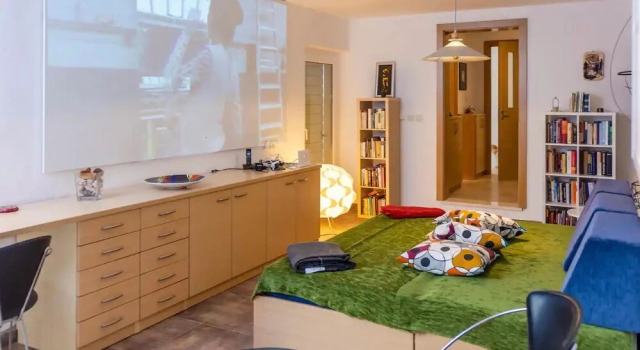 Beautiful Home in Bobovisca - Milna With Wifi and 3 Bedrooms
