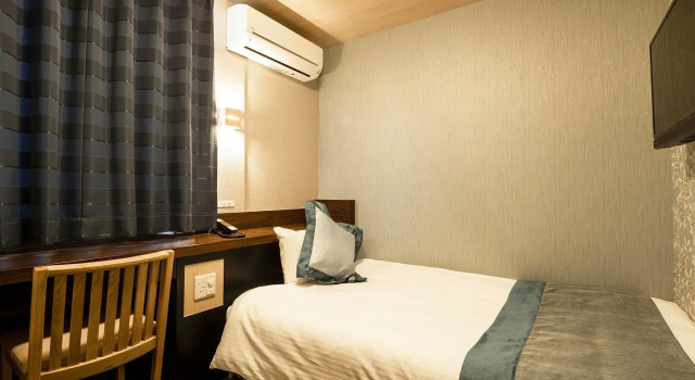 Hotel AreaOne Izumo, Book Hotel Izumo Shimane