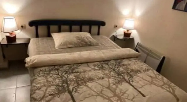 Gvantsa’s apartment, Prenota Appartamento Appartamenti a Kvemo Kartly, Appartamento