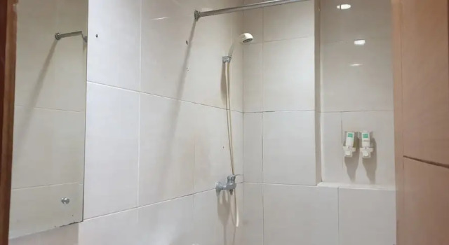 Standard Zimmer Wir Hotel