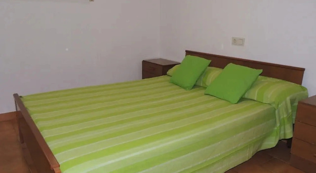 Apartment in Roses Near Waterfront & Mountains, Забронировать Апартаменты/квартира Росас Cap de Creus Nature Reserve