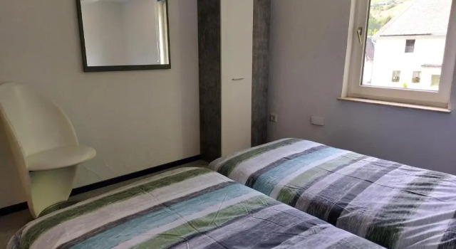 Familyhome Lopora, Забронировать Отель Медебах 