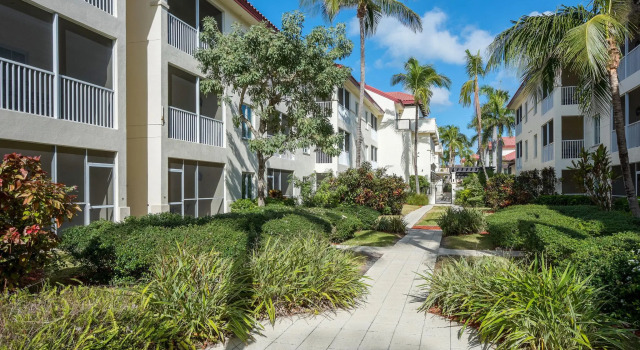 Bellasera Hotel by Sunstream, Rezerwuj Ośrodek wypoczynkowy Naples Southwest Florida