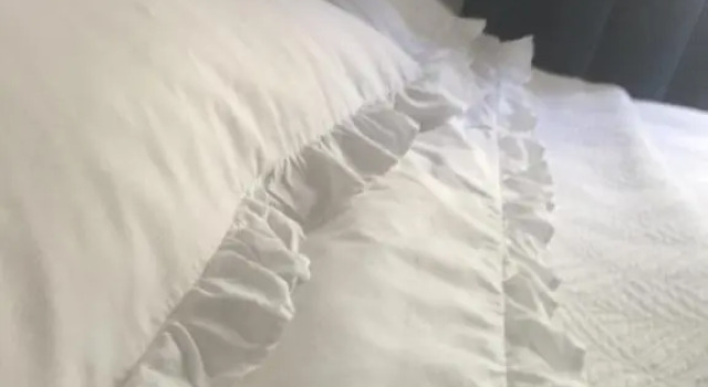 Ferienwohnung West, Reserva ahora Hotel Stuttgart-West Stuttgart