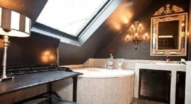 Boardinghome Cologne City, 예약 호텔 Eil 퀼른