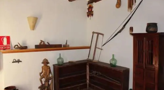 La Casa Del Moli, Rezerwuj Hotel Pontons L'Alt Penedès