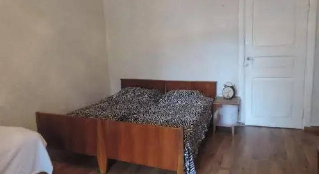 Guesthouse Town View, Rezerwuj Hotel Borjomi Samckhe Javakheti