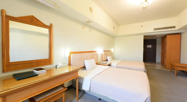Unababy Hotel, Забронировать Отель Отели в центре Хенгчун, в центре, Парковка