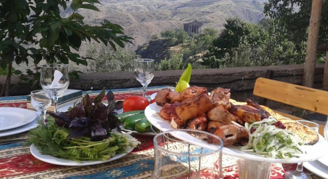 Garnitoun, Забронировать Отель Отели Гарни с парковкой, Парковка