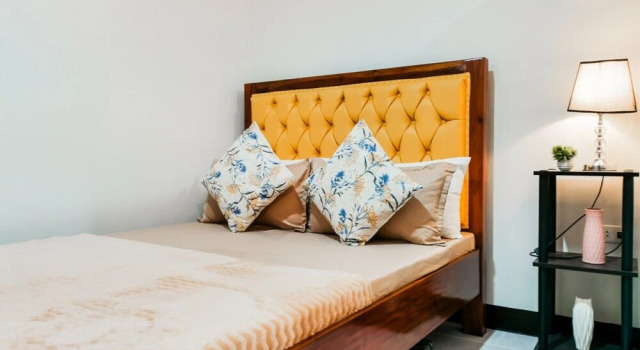 RB Modern Condos, Buchen Sie Hotel Zamboanga Mindanao