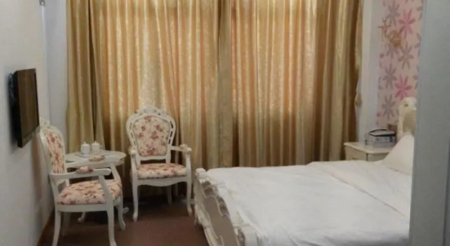 Xiamen Tianhaixuan Holiday Villa, Book Villa Siming 