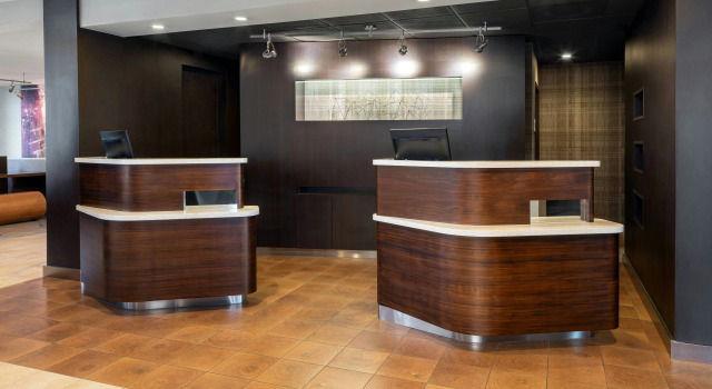 Courtyard Sacramento Rancho Cordova, Book Hotel Rancho Cordova California