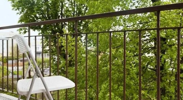 Апартаменты Elite Apartments Sunset Przy PLA Y