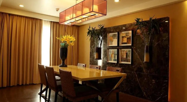 Paradigm Sarovar Portico - A Sarovar Hotel, Rezerwuj Hotel Kakinada Andhra Pradesh