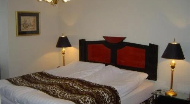 Hotel Phoenix, Забронировать Отель Отели Хёвюдборгарсвайдид с завтраком, Завтраки