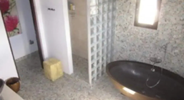 Deluxe Zimmer De Luxe Duplex
