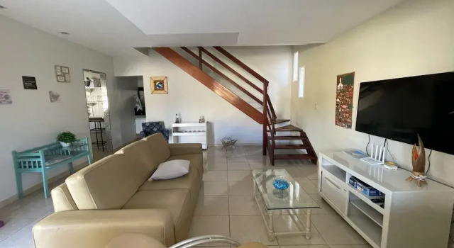 Natural Hostel, Rezerwuj Hostel Hostele w Alagoas, Hostel