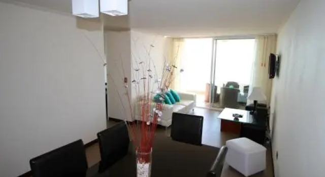 Mirador, Book Hotel Hotels in Tarapacá with a Pool, Swimming Pool