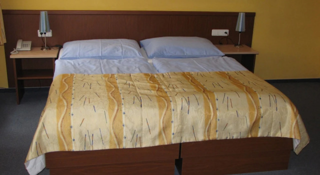 Apartamento 1 dormitorio con balcón Aparthotel Austria Suites