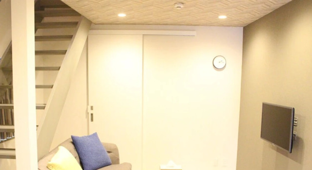 SEKAI HOTEL Botan, Забронировать Отель Сакаи Осака