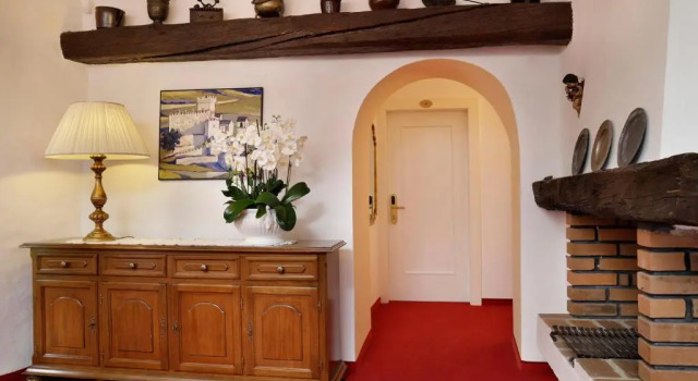 Полулюкс Hotel Mühle Mayer