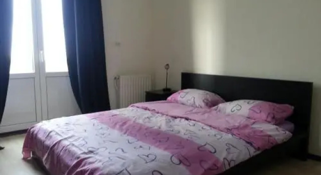 Apartment 3 Rooms elegant, Varaa Huoneisto Sector 3 Bukarest