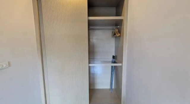 Transit Samui Resort, Забронировать Курортный отель Отели Самуи 3 звезды, 3*