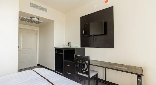 Astoria Inn LaGuardia hotel