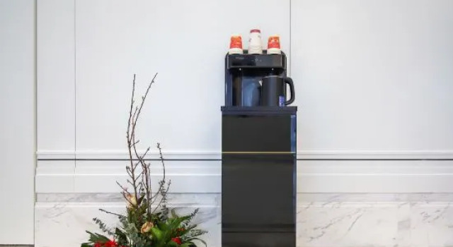 Vienna International Hotel (Huai'an Suning Mall Store), Rezervasyon Otel Qingjiangpu Çin