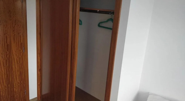 Casa dAvó Guesthouse and Apartment, Prenota Appartamento Urzelina Sao Jorge Island