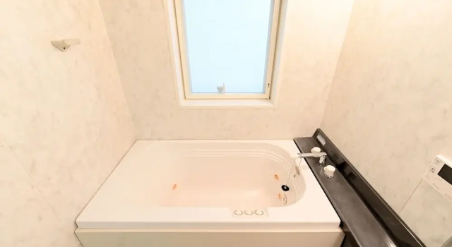 Коттедж FC House Shinjuku