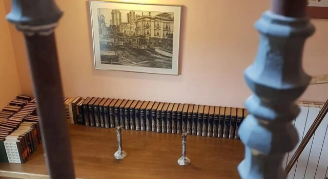 Chateau de L'Allee, Reserva ahora Hotel Hoteles en Aquitania con aparcamiento, Aparcamiento