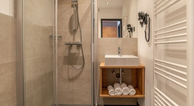 Полулюкс Stadtvilla Schladming Boutiquehotel