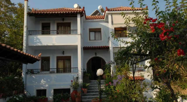 Studio Nufaro