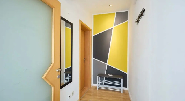 Hedera Estate, Hedera Studio 2