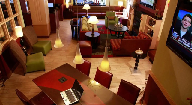 The Hotel At Times Square, Забронировать Отель Отели Нью-Йорка 3 звезды, рядом с 59E59 Theaters, 3*