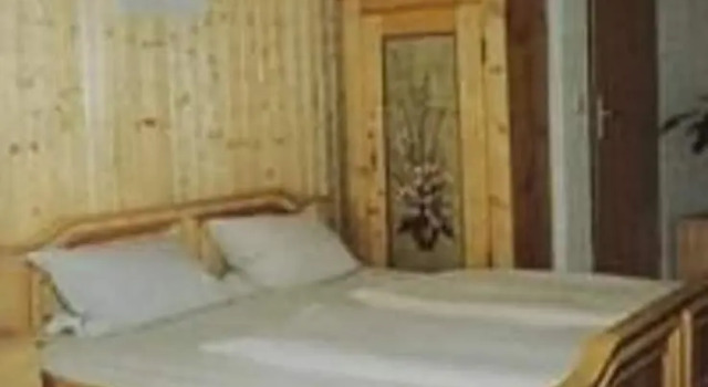 Gasthof Pflamminger, Varaa Hotelli Hotellit Baijeri pysäköinnillä, Pysäköinti